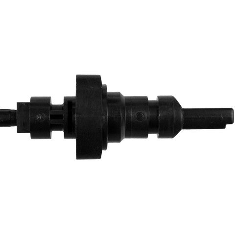 ABS Wheel Speed Sensor WVE 5S14145