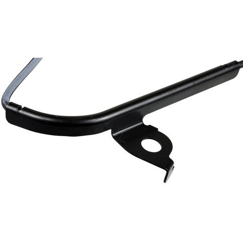 ABS Wheel Speed Sensor WVE 5S14145