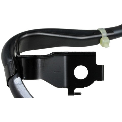 ABS Wheel Speed Sensor WVE 5S14145