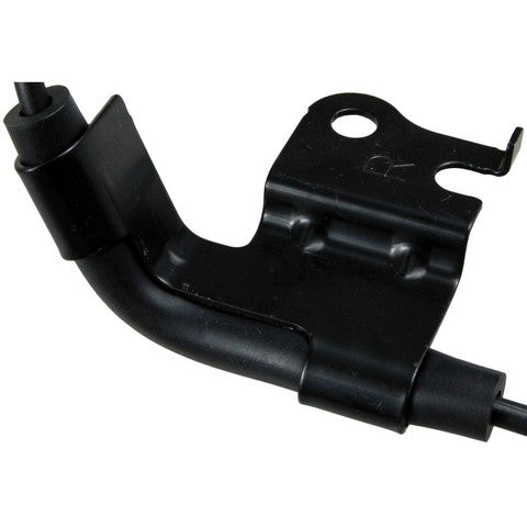 ABS Wheel Speed Sensor WVE 5S14146