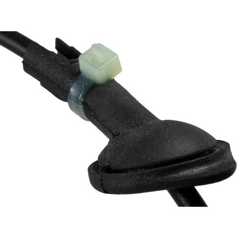 ABS Wheel Speed Sensor WVE 5S14146
