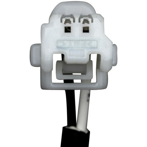 ABS Wheel Speed Sensor WVE 5S14146