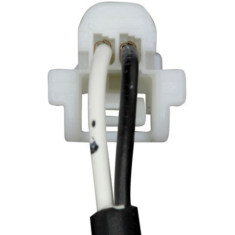 ABS Wheel Speed Sensor WVE 5S14146