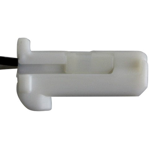 ABS Wheel Speed Sensor WVE 5S14146