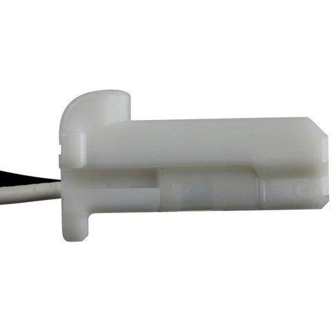 ABS Wheel Speed Sensor WVE 5S14146