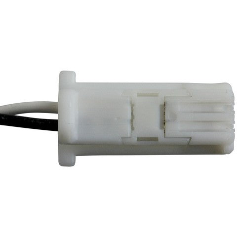 ABS Wheel Speed Sensor WVE 5S14146