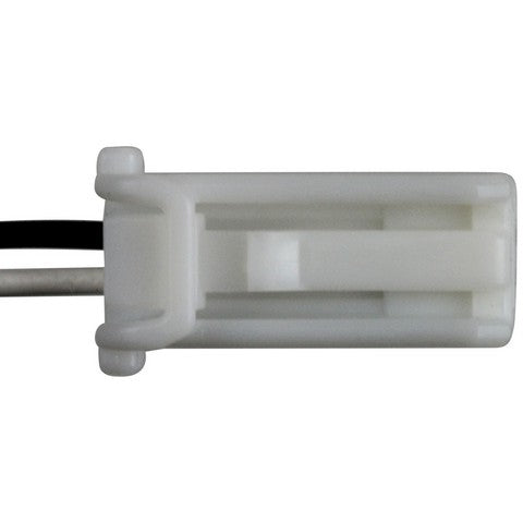 ABS Wheel Speed Sensor WVE 5S14146