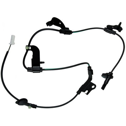 ABS Wheel Speed Sensor WVE 5S14146