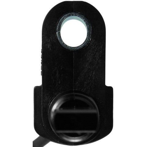 ABS Wheel Speed Sensor WVE 5S14146