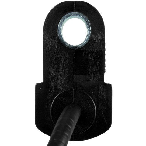 ABS Wheel Speed Sensor WVE 5S14146