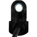 ABS Wheel Speed Sensor WVE 5S14146