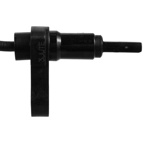 ABS Wheel Speed Sensor WVE 5S14146