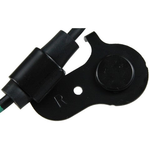 ABS Wheel Speed Sensor WVE 5S14146