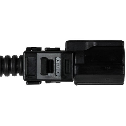 ABS Wheel Speed Sensor WVE 5S14147