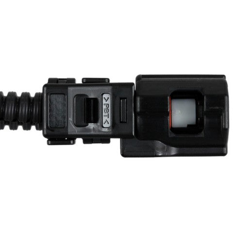 ABS Wheel Speed Sensor WVE 5S14147