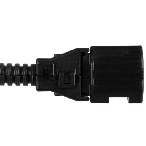 ABS Wheel Speed Sensor WVE 5S14147