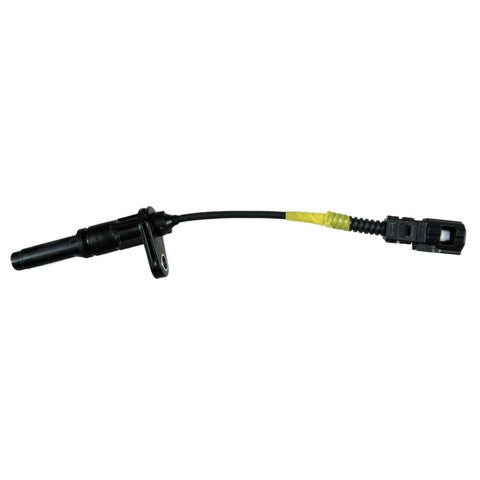 ABS Wheel Speed Sensor WVE 5S14147