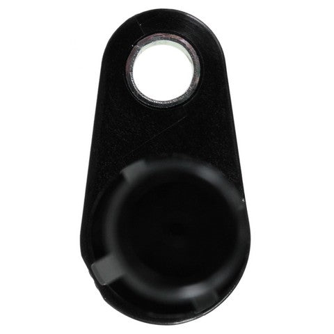 ABS Wheel Speed Sensor WVE 5S14147