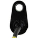 ABS Wheel Speed Sensor WVE 5S14147