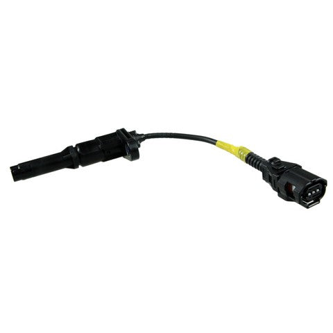 ABS Wheel Speed Sensor WVE 5S14147