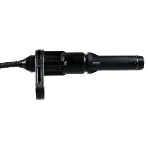 ABS Wheel Speed Sensor WVE 5S14147