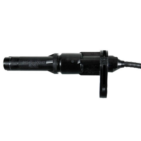 ABS Wheel Speed Sensor WVE 5S14147