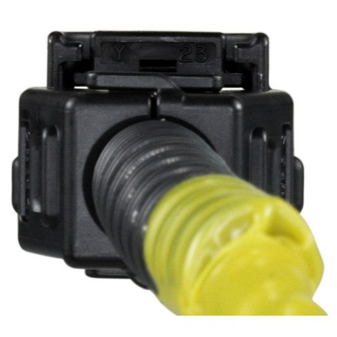 ABS Wheel Speed Sensor WVE 5S14147