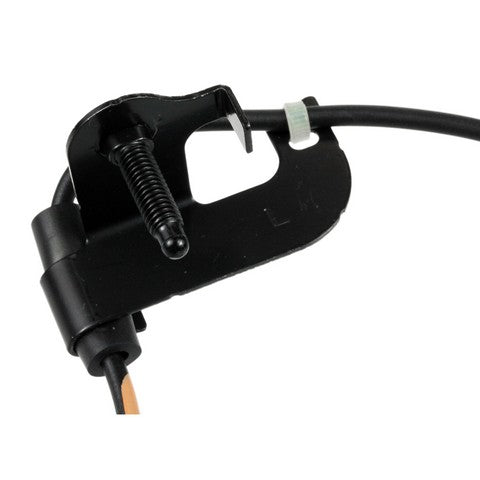 ABS Wheel Speed Sensor WVE 5S14148