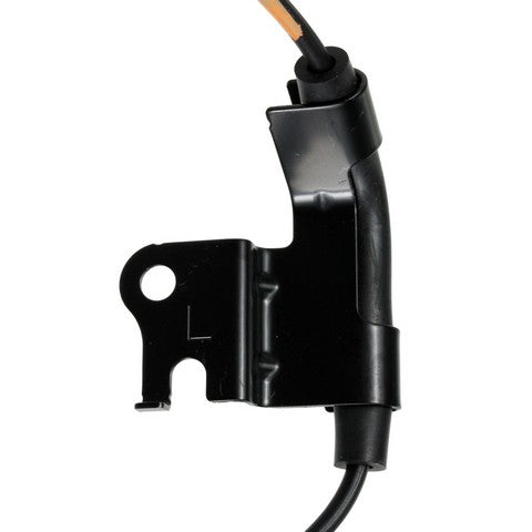 ABS Wheel Speed Sensor WVE 5S14148