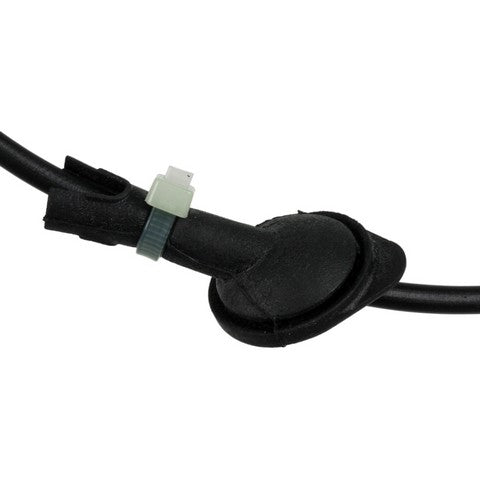 ABS Wheel Speed Sensor WVE 5S14148