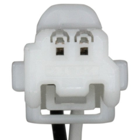 ABS Wheel Speed Sensor WVE 5S14148