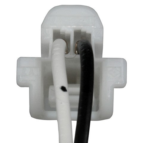 ABS Wheel Speed Sensor WVE 5S14148