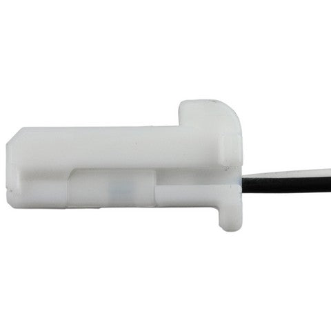 ABS Wheel Speed Sensor WVE 5S14148