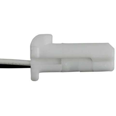 ABS Wheel Speed Sensor WVE 5S14148