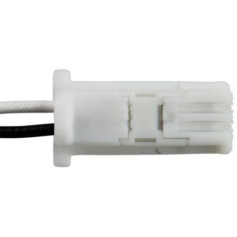 ABS Wheel Speed Sensor WVE 5S14148