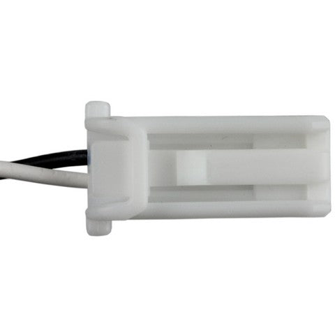 ABS Wheel Speed Sensor WVE 5S14148