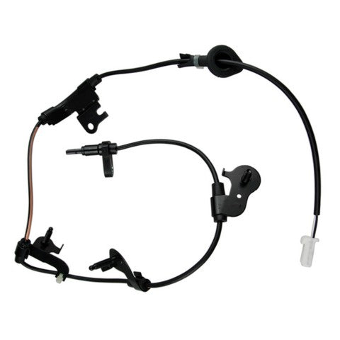 ABS Wheel Speed Sensor WVE 5S14148