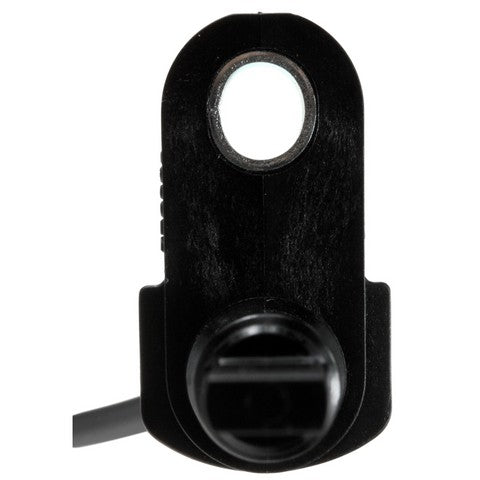 ABS Wheel Speed Sensor WVE 5S14148