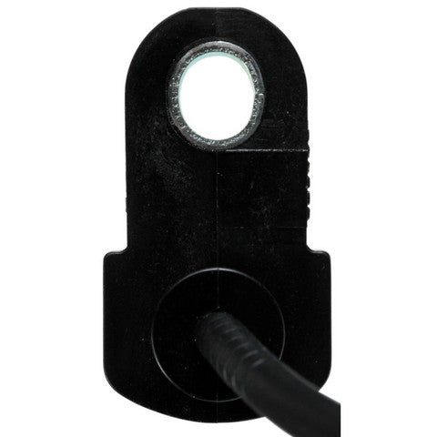 ABS Wheel Speed Sensor WVE 5S14148