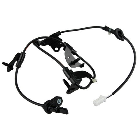 ABS Wheel Speed Sensor WVE 5S14148