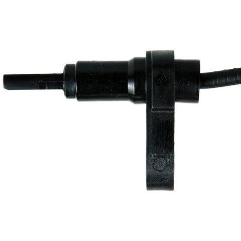 ABS Wheel Speed Sensor WVE 5S14148