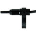 ABS Wheel Speed Sensor WVE 5S14148