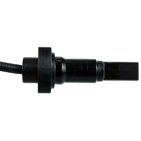 ABS Wheel Speed Sensor WVE 5S14148