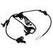 ABS Wheel Speed Sensor WVE 5S14148