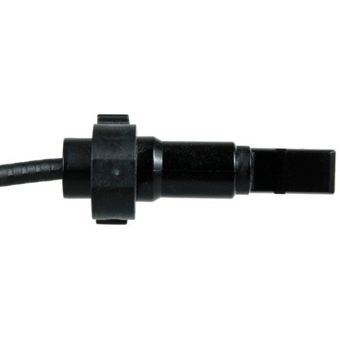 ABS Wheel Speed Sensor WVE 5S14148