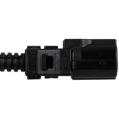 ABS Wheel Speed Sensor WVE 5S14149