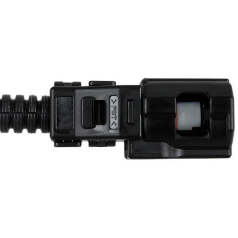 ABS Wheel Speed Sensor WVE 5S14149