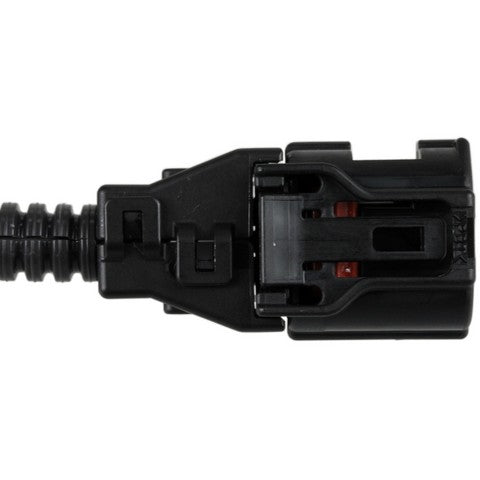 ABS Wheel Speed Sensor WVE 5S14149