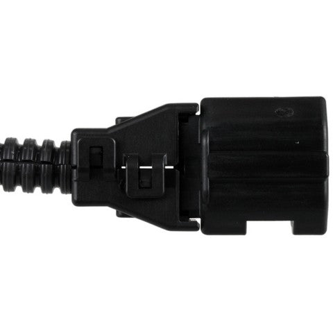 ABS Wheel Speed Sensor WVE 5S14149