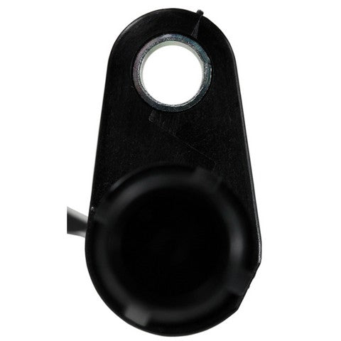 ABS Wheel Speed Sensor WVE 5S14149